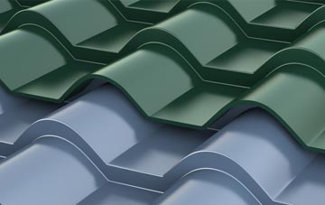 who should consider Birchills plastic roofs