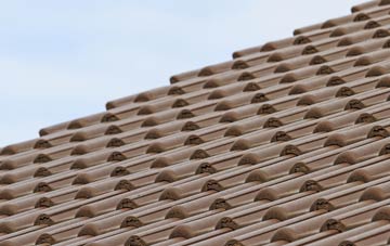 plastic roofing Birchills, West Midlands