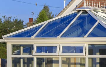 professional Birchills conservatory insulation