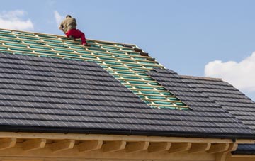 roof replacement Birchills, West Midlands