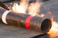 free Birchills re-felting quotes