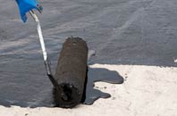 find rated Birchills roof sealing companies