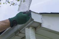 rated Birchills guttering repair companies